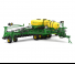 सोइंग मशीन John Deere DB44 24Row22