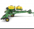 सोइंग मशीन John Deere DB60 24Row30