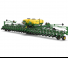 सोइंग मशीन John Deere DB60 24Row30