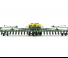 सोइंग मशीन John Deere DB60 24Row30