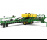 सोइंग मशीन John Deere DB60 24Row30