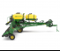 सोइंग मशीन John Deere DB60 36Row20