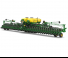 सोइंग मशीन John Deere DB60 36Row20