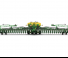 सोइंग मशीन John Deere DB60 36Row20