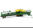 सोइंग मशीन John Deere DB60 36Row20