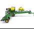 सोइंग मशीन John Deere DB80 32Row30