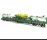 सोइंग मशीन John Deere DB80 32Row30