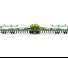 सोइंग मशीन John Deere DB80 32Row30