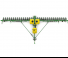 सोइंग मशीन John Deere DB80 32Row30