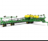 सोइंग मशीन John Deere DB80 32Row30