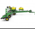 सोइंग मशीन John Deere DB88 48Row22
