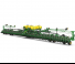 सोइंग मशीन John Deere DB88 48Row22