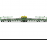 सोइंग मशीन John Deere DB88 48Row22