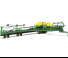 सोइंग मशीन John Deere DB88 48Row22
