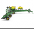 सोइंग मशीन John Deere DB90 36Row30
