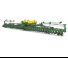 सोइंग मशीन John Deere DB90 36Row30