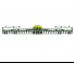 सोइंग मशीन John Deere DB90 36Row30