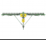 सोइंग मशीन John Deere DB90 36Row30