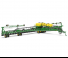 सोइंग मशीन John Deere DB90 36Row30