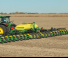 John Deere DR24