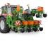 सोइंग मशीन Amazone ED 4500-2 Special