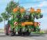 सोइंग मशीन Amazone ED 6000-2C Super