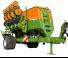 सोइंग मशीन Amazone EDX 6000 TC