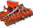 सोइंग मशीन Kuhn Espro 8000 R