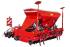 सोइंग मशीन Horsch Express 3 TD