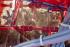सोइंग मशीन Horsch Express 3 TD
