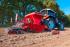 सोइंग मशीन Horsch Express 3 TD
