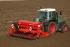 सोइंग मशीन Kuhn Integra 4003-32 SD 