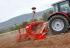 सोइंग मशीन Kuhn Integra 4003-32 SD 