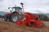 सोइंग मशीन Kuhn Integra 4003-32 SD 