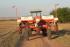 सोइंग मशीन Kuhn Maxima 2 R