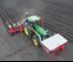 सोइंग मशीन Kuhn Maxima 3 TD