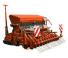 Kubota MD1300MP FGS