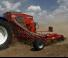 सोइंग मशीन Kuhn Megant 600-40