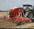 सोइंग मशीन Kuhn Megant 600-40