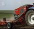 सोइंग मशीन Kuhn Megant 600-40