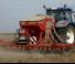 सोइंग मशीन Kuhn Megant 600-40