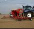 सोइंग मशीन Kuhn Megant 600-40