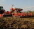 सोइंग मशीन Kuhn Moduliner ML 2800-48