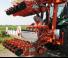 सोइंग मशीन Kuhn Planter 3 TI