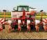 सोइंग मशीन Kuhn Planter 3 TI
