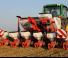 सोइंग मशीन Kuhn Planter 3 TI