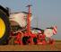 सोइंग मशीन Kuhn Planter 3 TI
