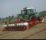 सोइंग मशीन Kuhn Planter 3 TS