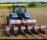 सोइंग मशीन Kuhn Planter 3 TS