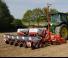 सोइंग मशीन Kuhn Planter 3 TS